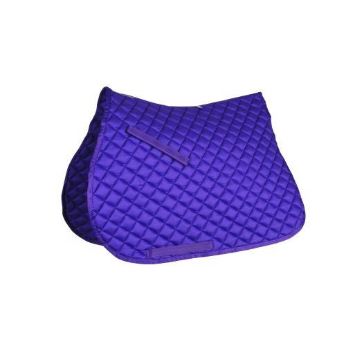 Moletom Roma Grand Prix, todos os modelos, roxo