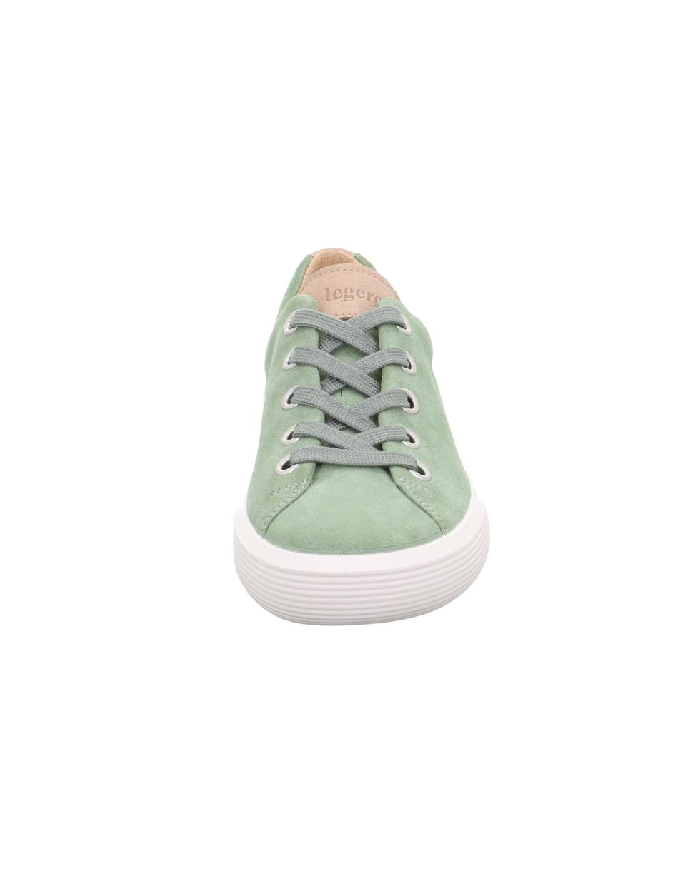 Sneakers Low FRESH