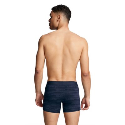 Boxer homme Levis Distorted Aopoxer 2P LEVIS