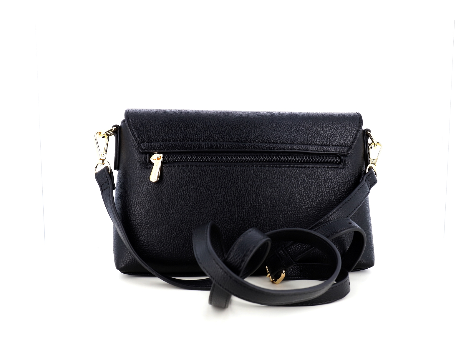 David jones-CM6742 Synthétique Noir