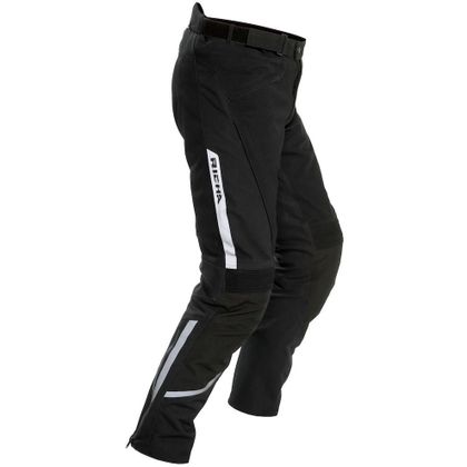 Pantalon Richa COLORADO 2 PRO LADY - Noir