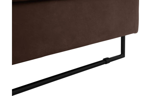 Hocker Jovani