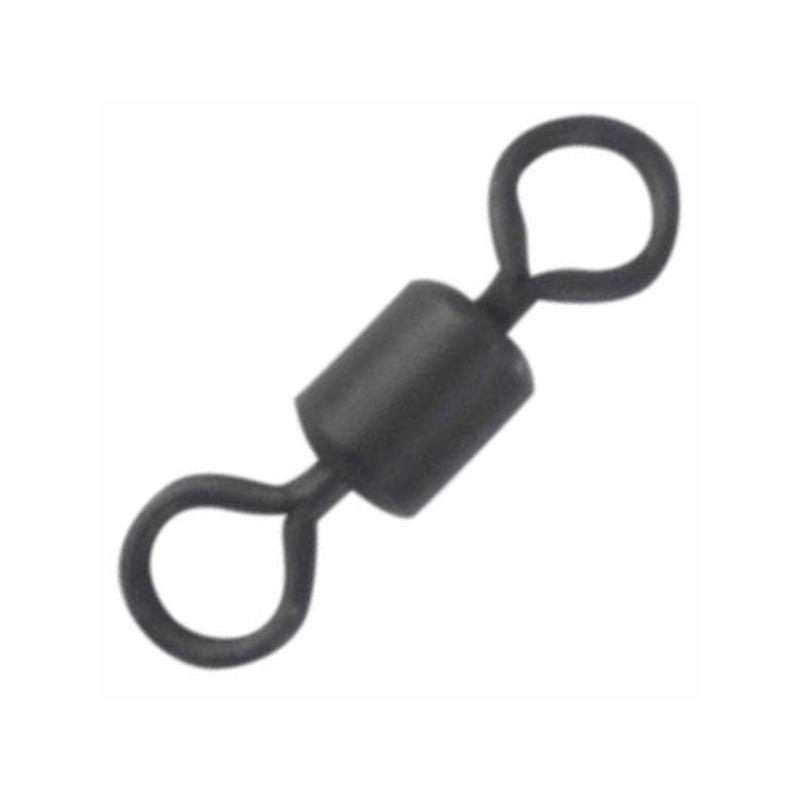 Émérillon Avid Carp Swivel