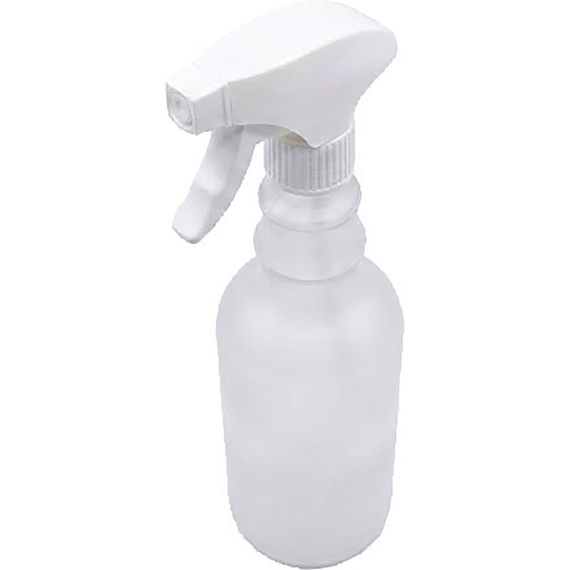 Pulvérisateur vide 750 ml - pH de 1 à 9