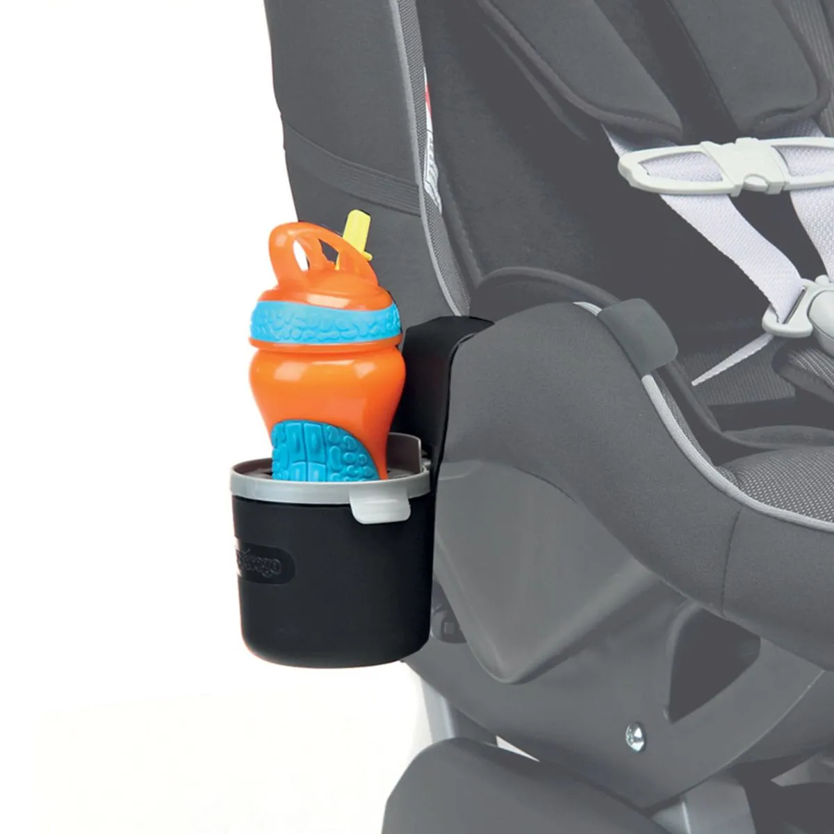 Peg Perego Porte-gobelet pour Peg Perego - Primo Viaggo Sip