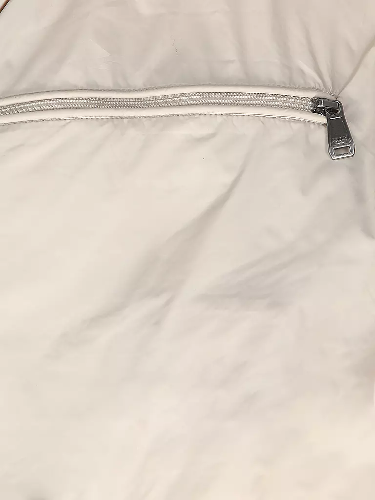 JOOP Steppjacke JASTER beige