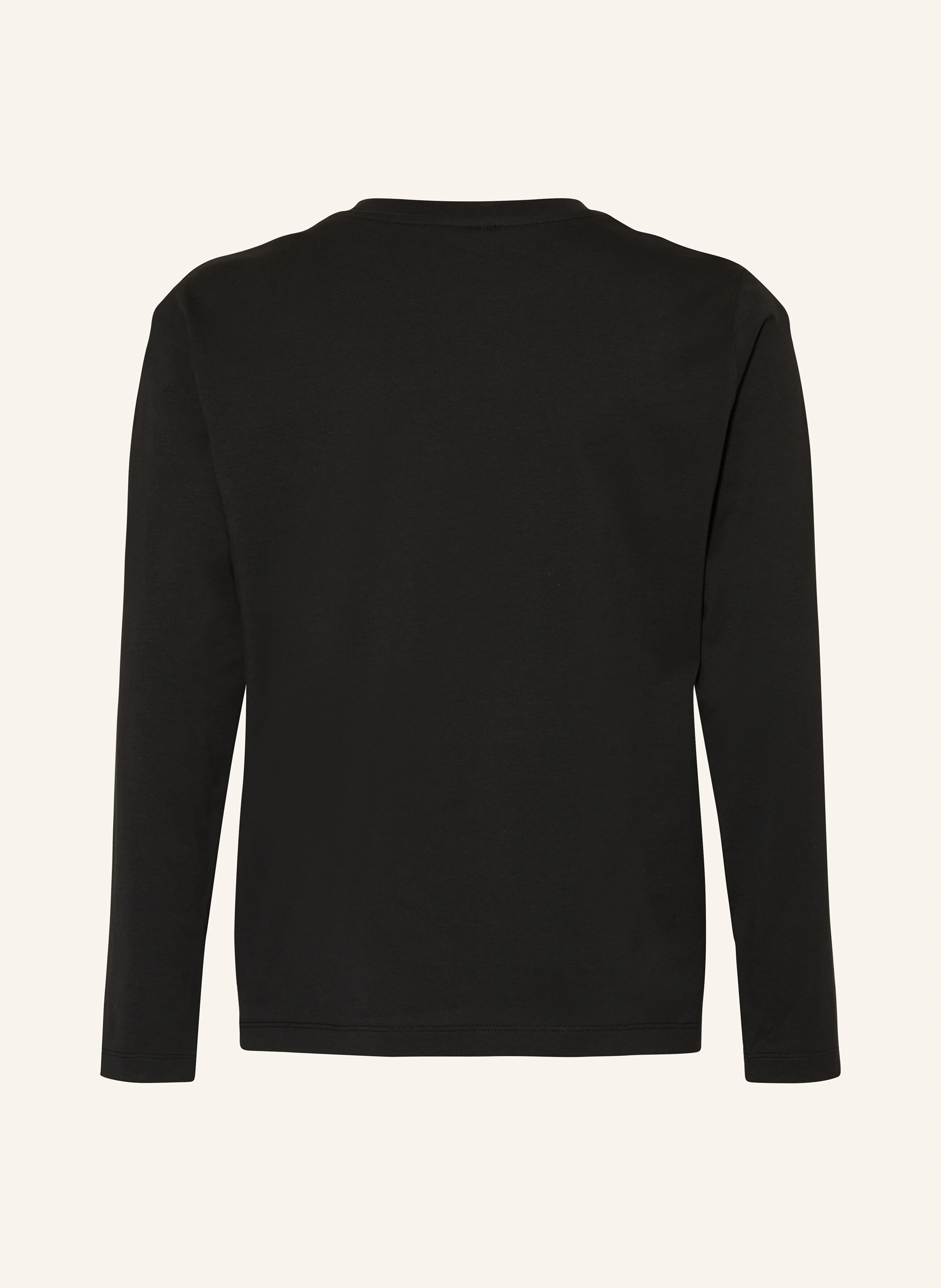 MONCLER enfant Longsleeve