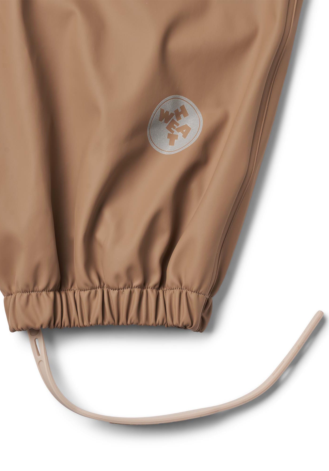 WHEAT Regenhose »Rainwear Charlo Overall«  wasserdicht