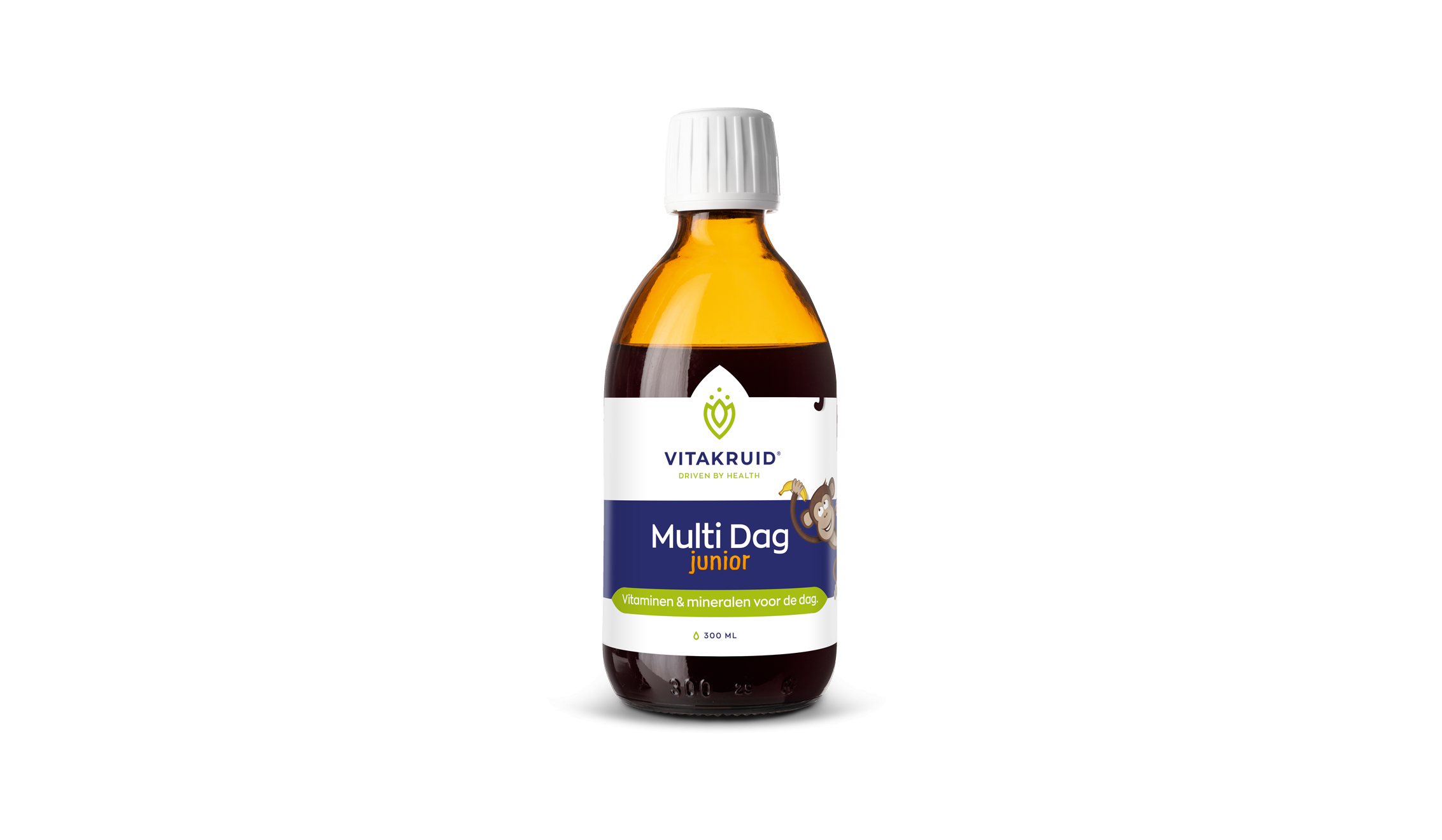Multi Dag & Nacht® Junior