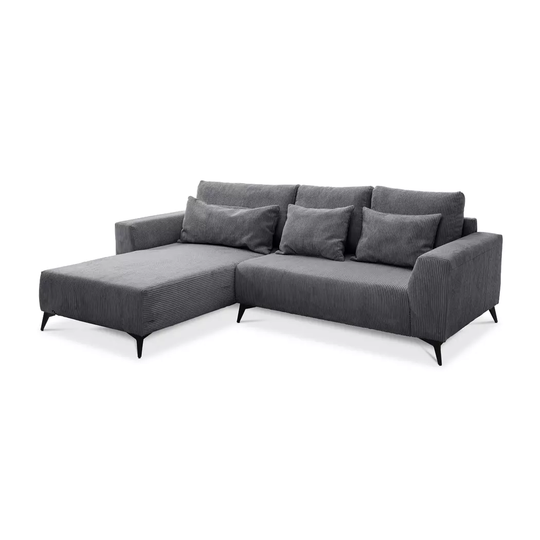 Ecksofa Glenn