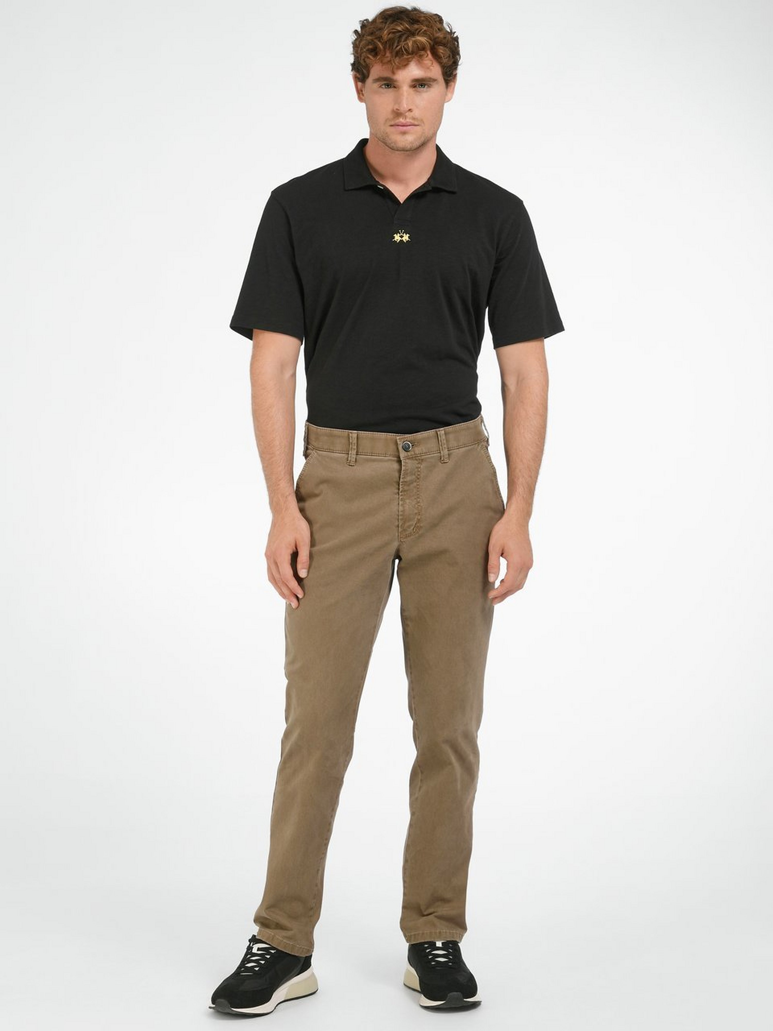 Polo-Shirt