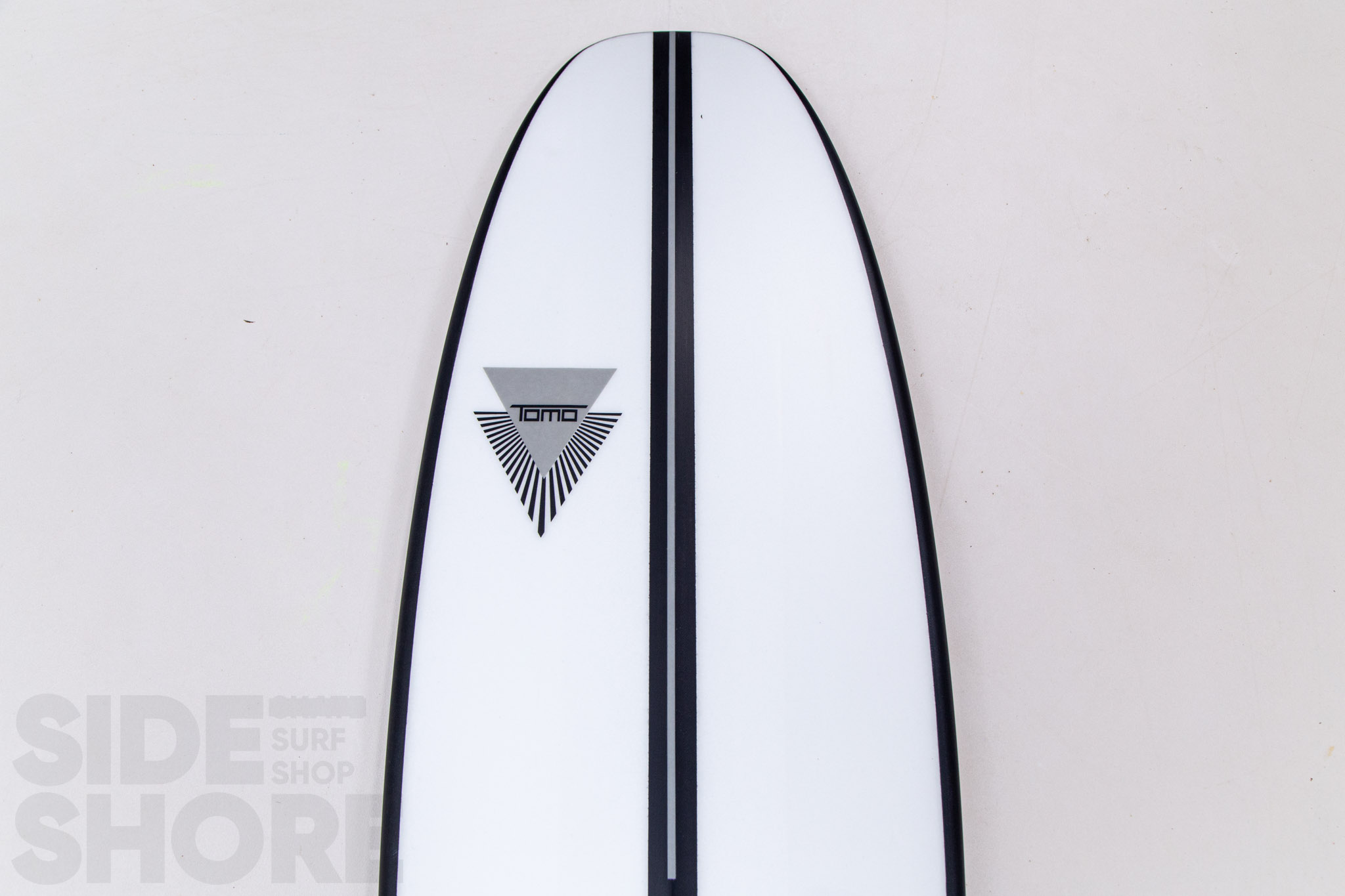 Firewire Revo - 5'4 x 18 3/4