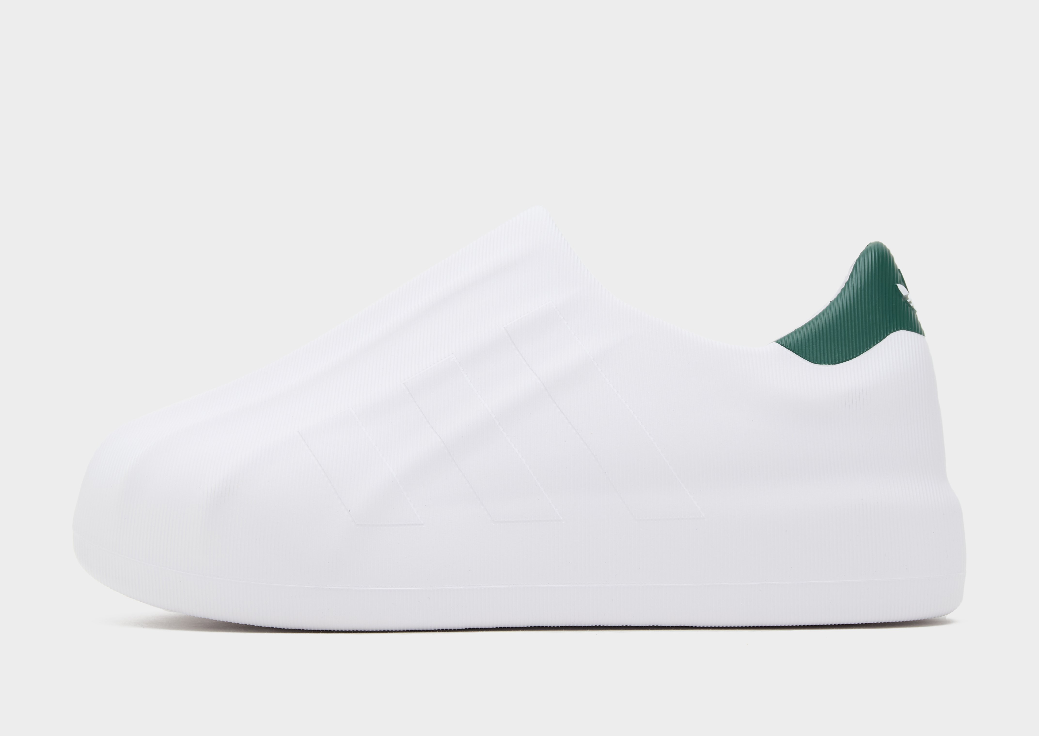 adidas Originals adiFOM Superstar Homme