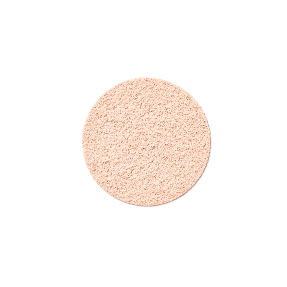 Bourjois Healthy Mix Clean Powder 01 Ivory10 gr