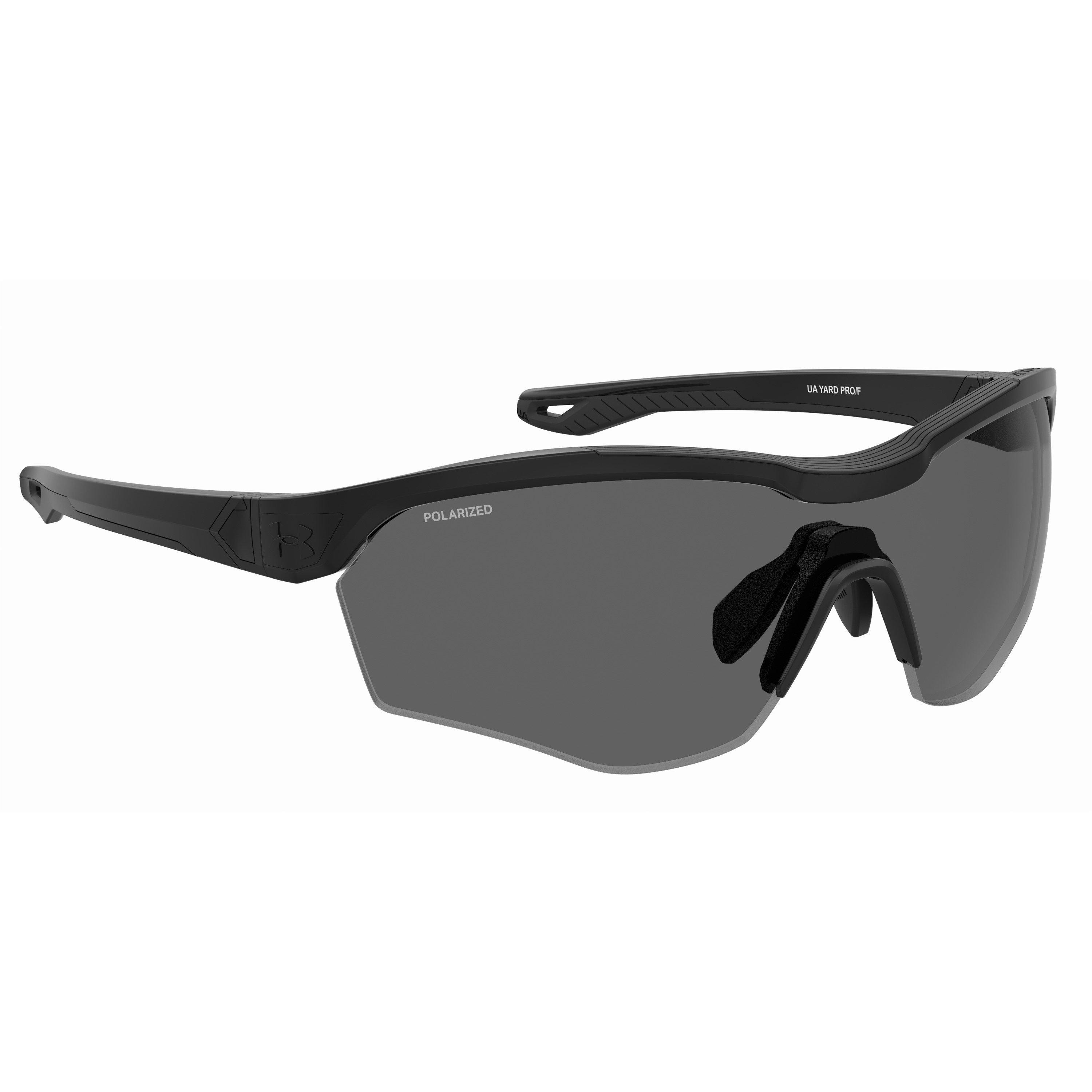 Under Armour UA Yard Pro S G Sn99