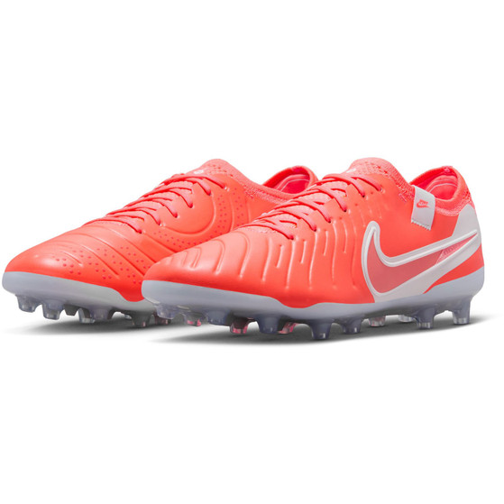 Nike Tiempo Legend 10 Pro AG-Pro