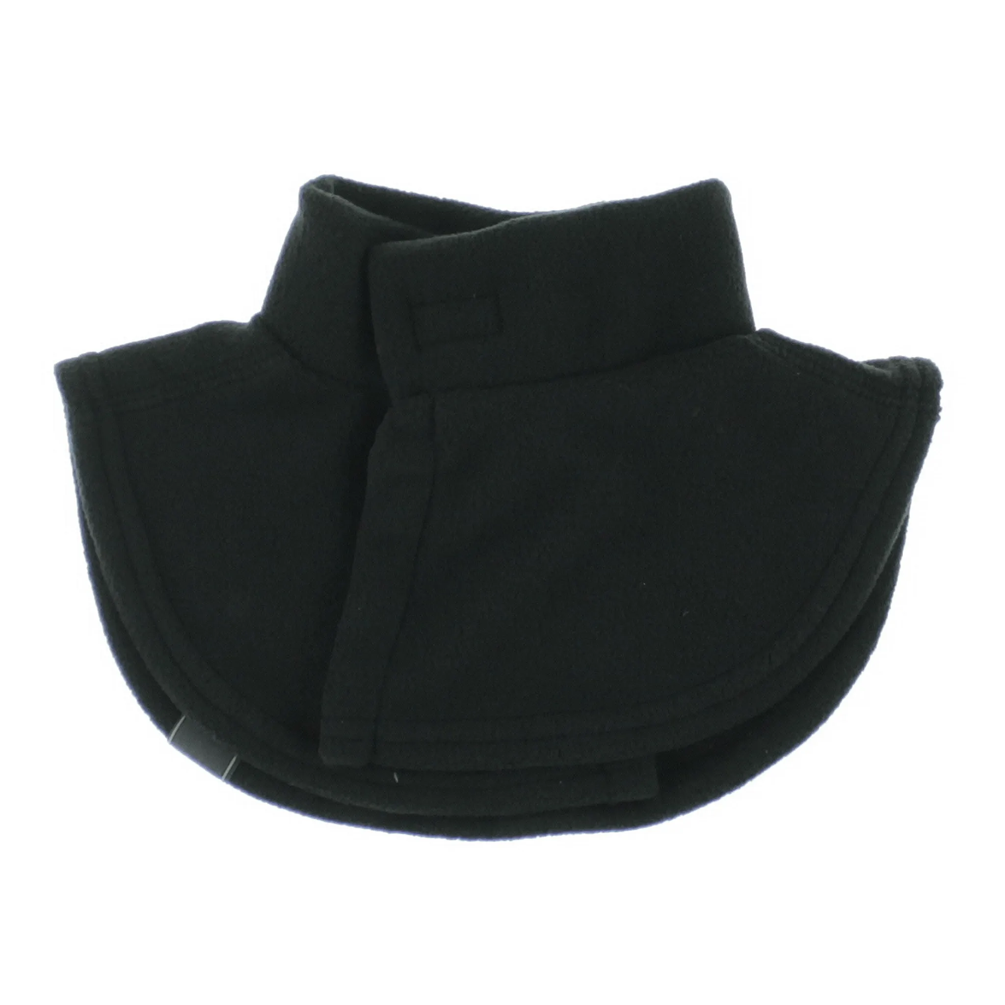Calikids Plastron en Polar 0-6ans