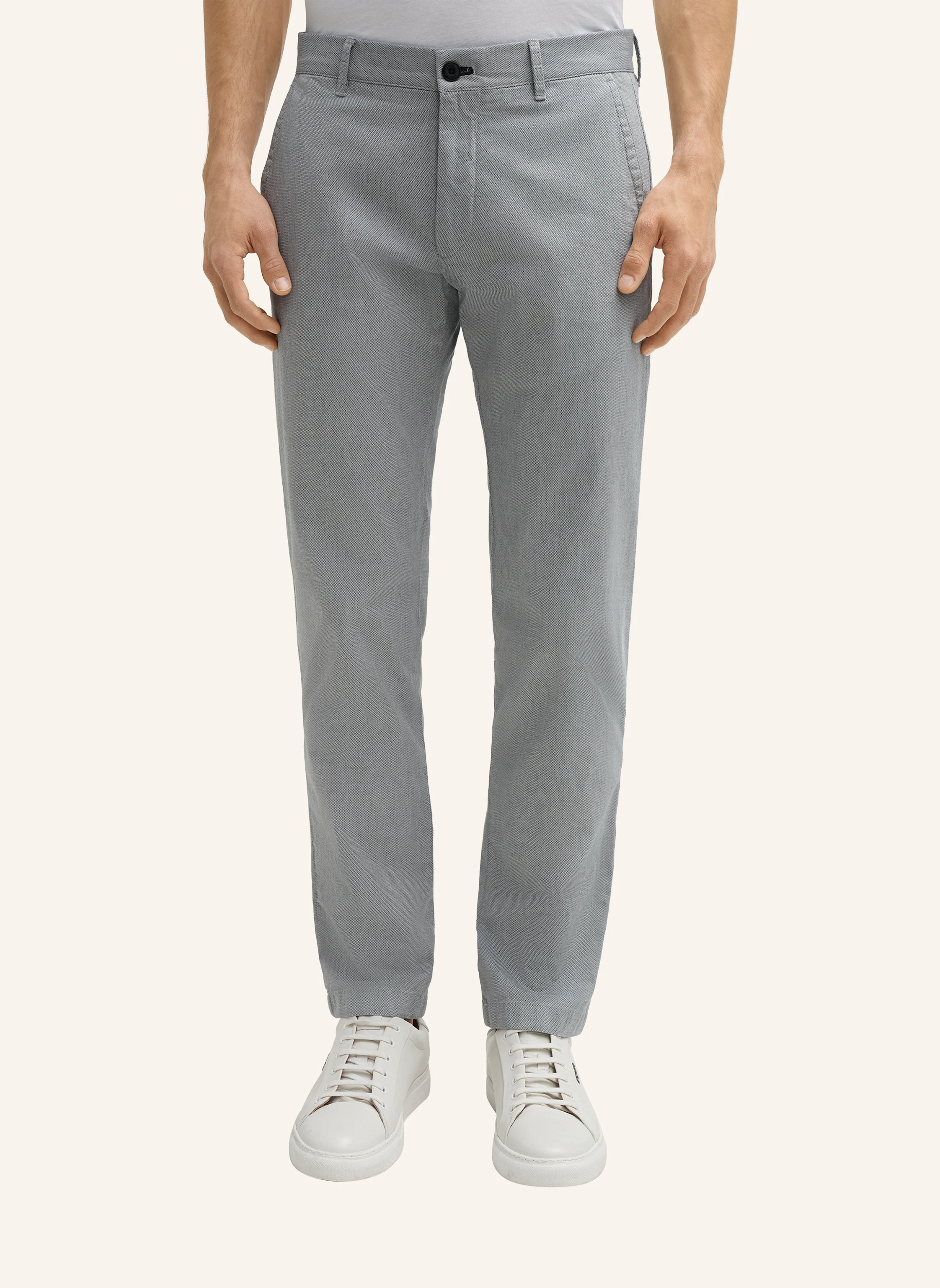 JOOP! JEANS Chino Modern Fit