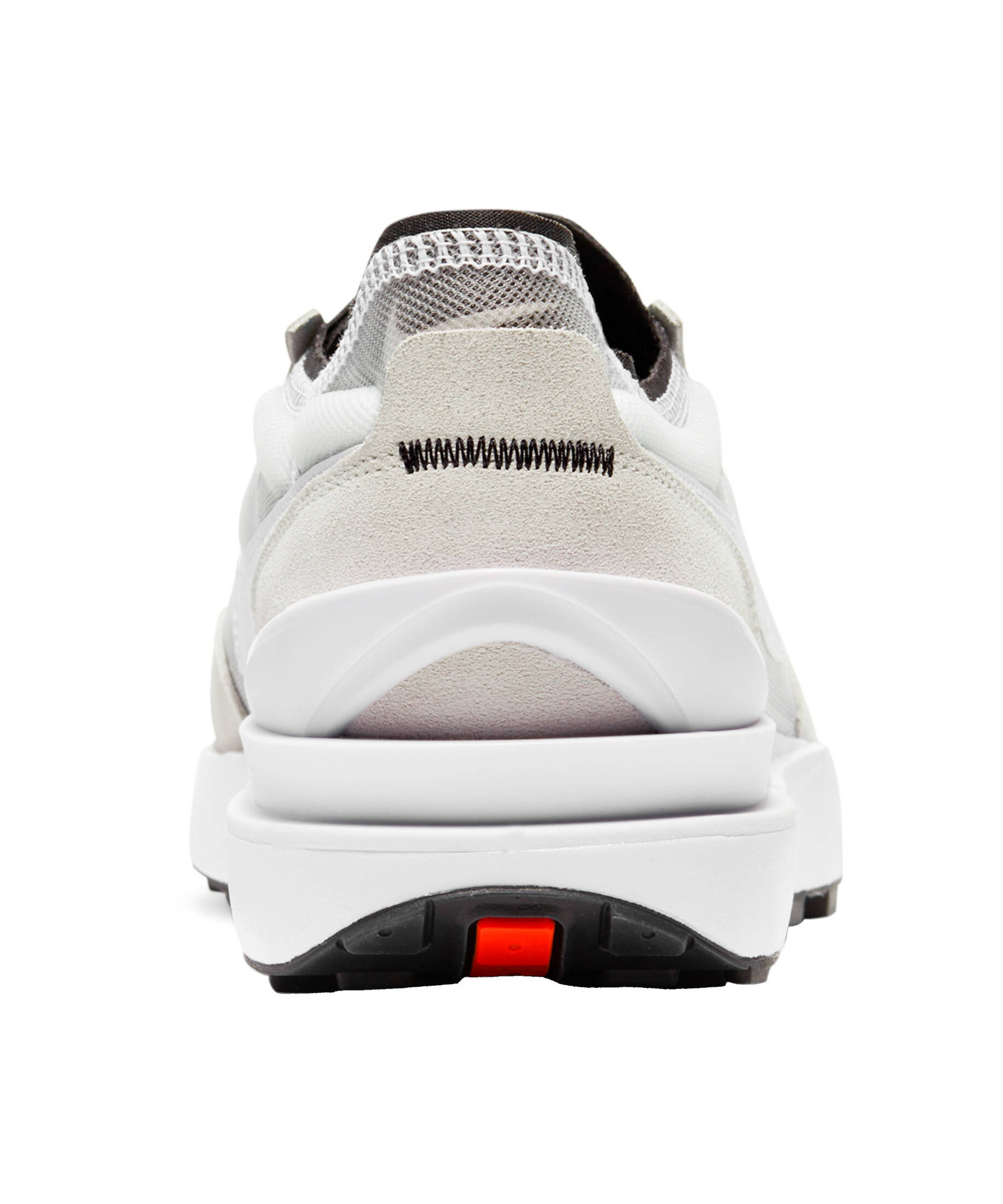 Nike| Herren Lifestyle - Schuhe Herren - Sneakers Waffle One