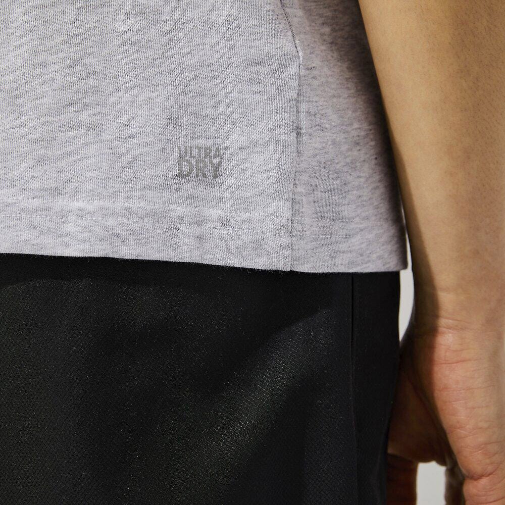 Lacoste  Classic T-Shirt