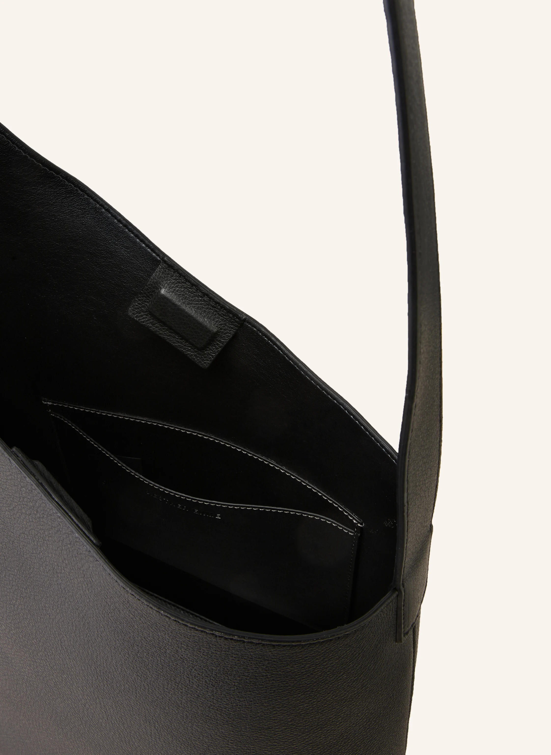 AESTHER EKME Shopper LUNE