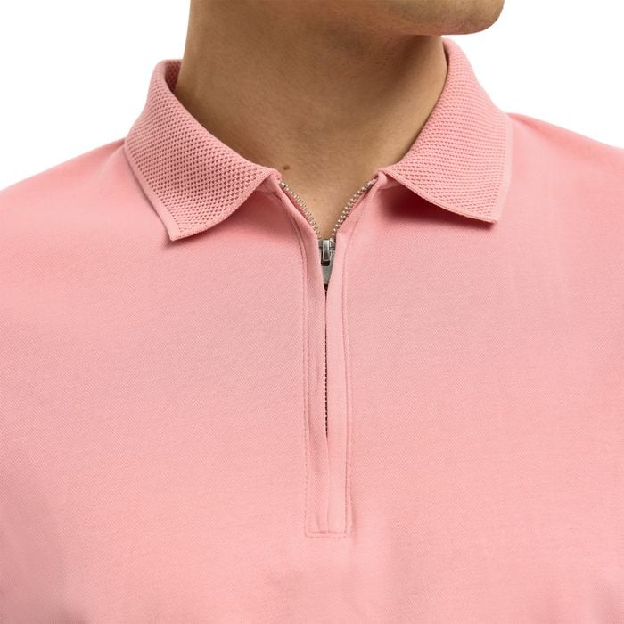 Selected Fave Polo Heren