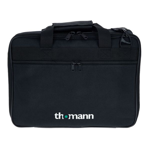 Thomann Mixer Bag for Yamaha MG10XUF
