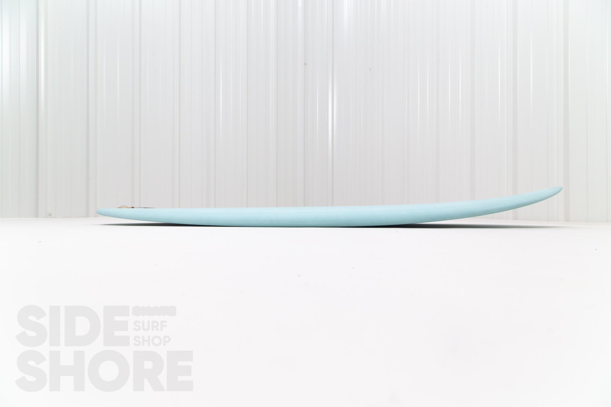Indio Racer - Grom - 4'11 x 19