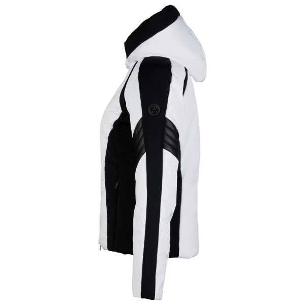 Sportalm - Women's Ankara Neon - Veste de ski