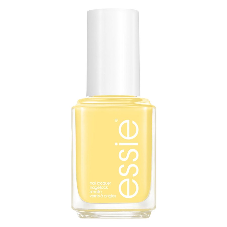 Essie Original Midsummer 2024 Collection 975 In a Daisy Nail Polish 13,5ml