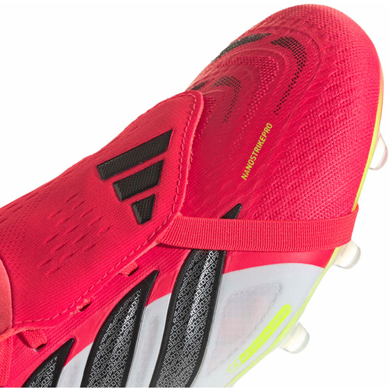 adidas Predator 26 Pro FT AG