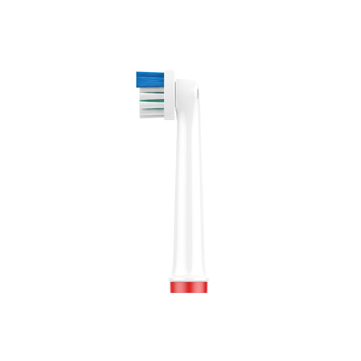 Tannbørstehoder til Braun Oral B 1000 EB22-X 4-pakning