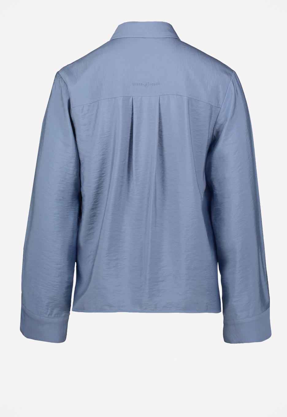Silvercreek Kina Blouse