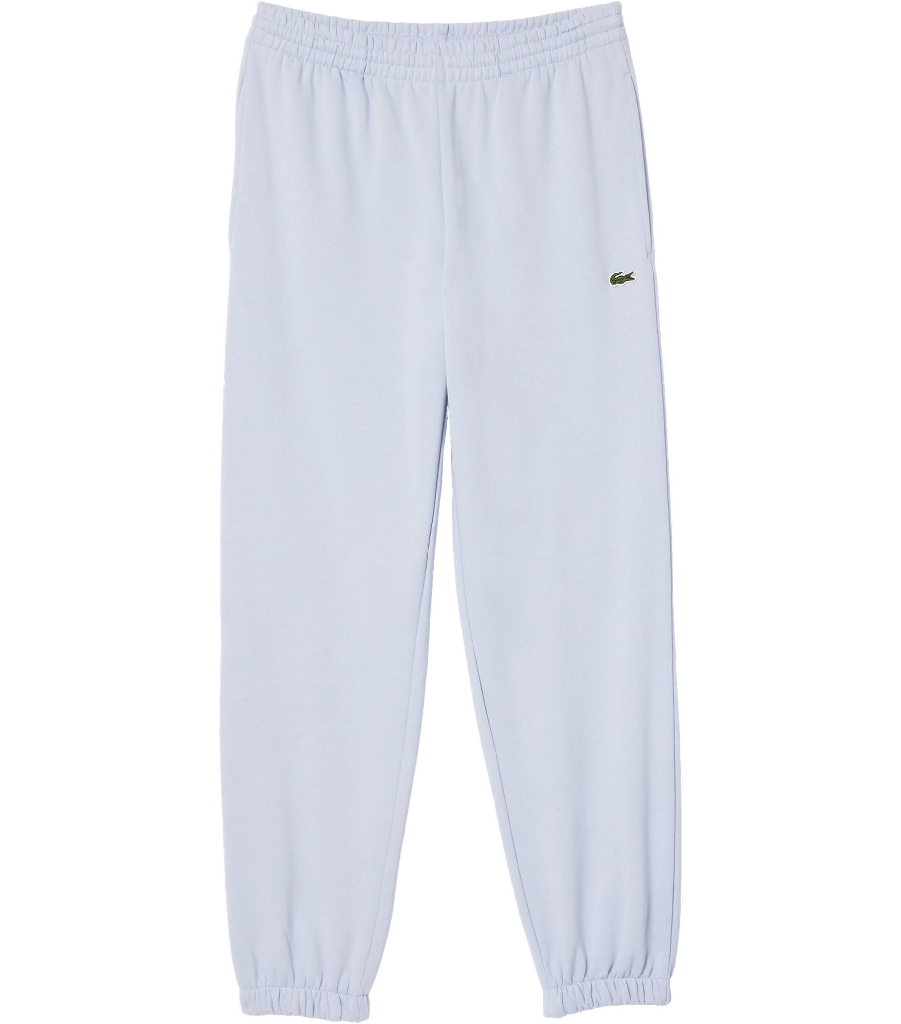 Lacoste| Herren Sweatpants