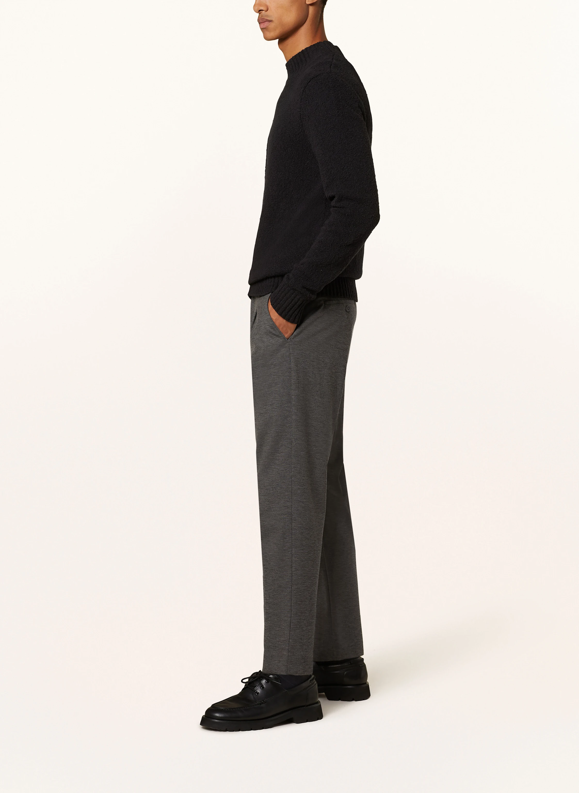 PAUL Chino Extra Slim Fit