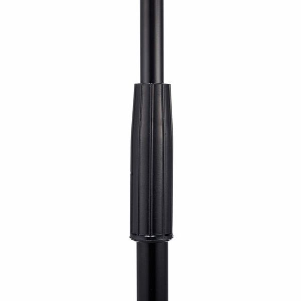 Sennheiser MD421U-2/MS 2003 Set