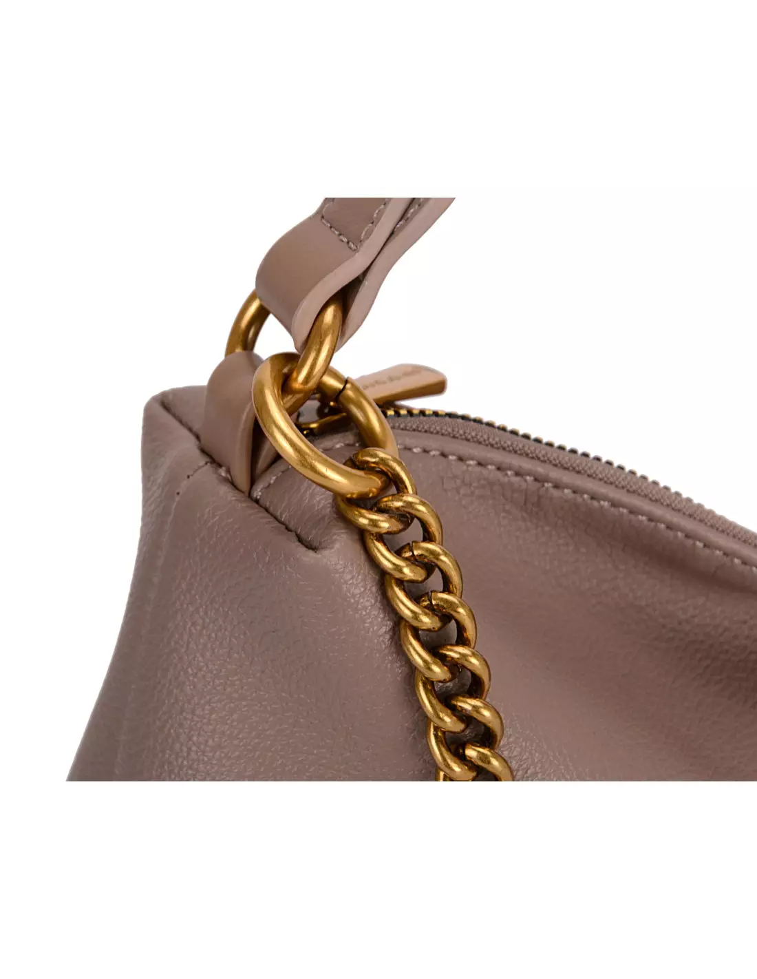 CM6544 - Sacs & maroquinerie Beige