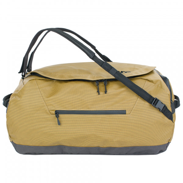 Evoc - Duffle Bag 60 - Sac de voyage