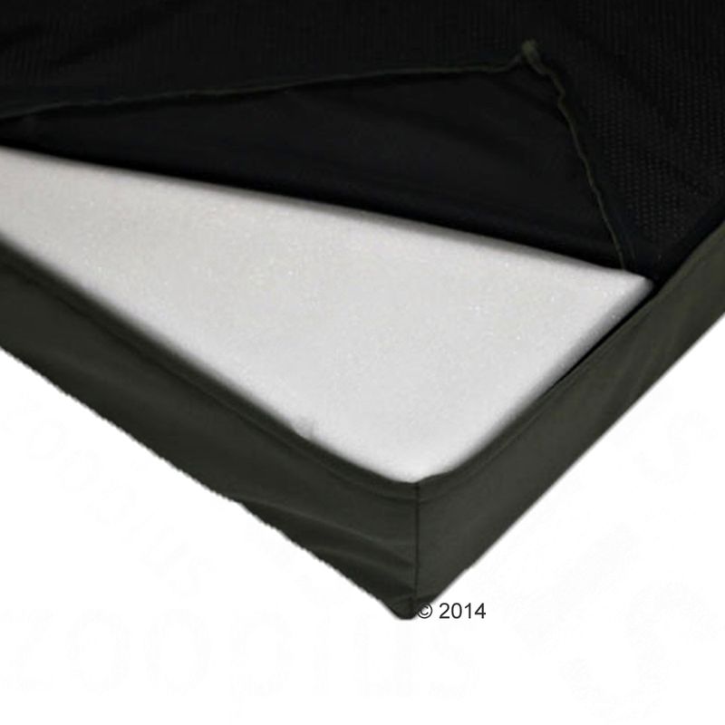 Matelas Outdoor Memory