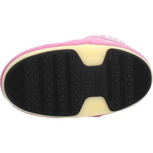 Moon Boot - 14093400 003 Rosa