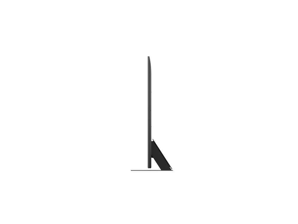 TV QNED LG 55QNED86A6A (55'' 4K SMART 139CM)