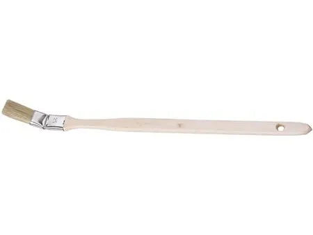 SPEKTER Standard vinklet radiatorbørste 50 mm
