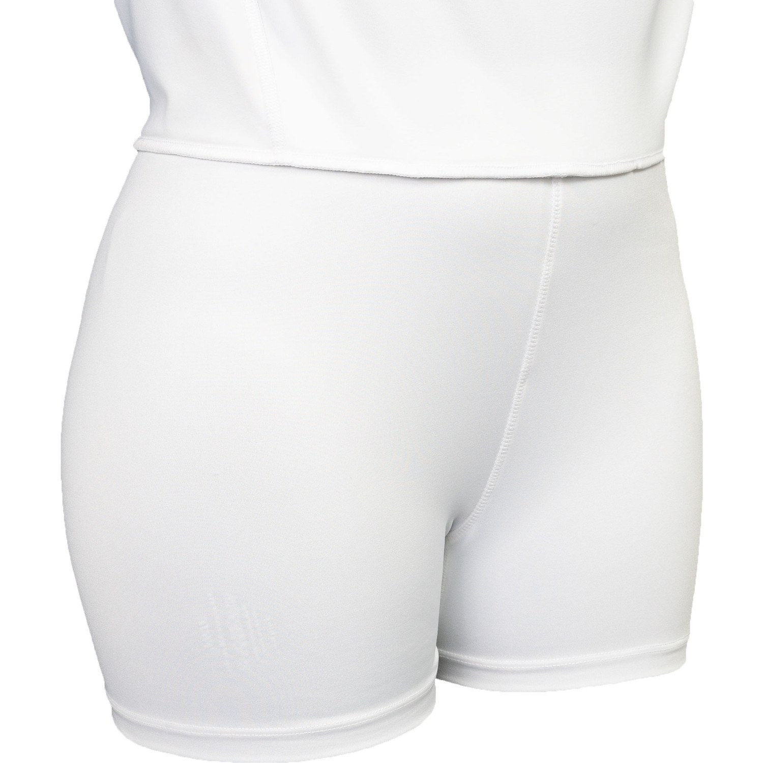 JDH Carbon Pro Rokje Dames