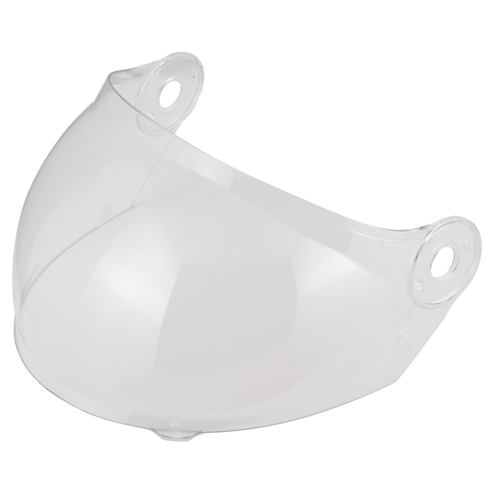 HJC - Ecran XD-14|V90 Transparent