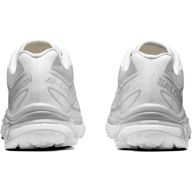 XT-6  Sportliche Schuhe Unisex