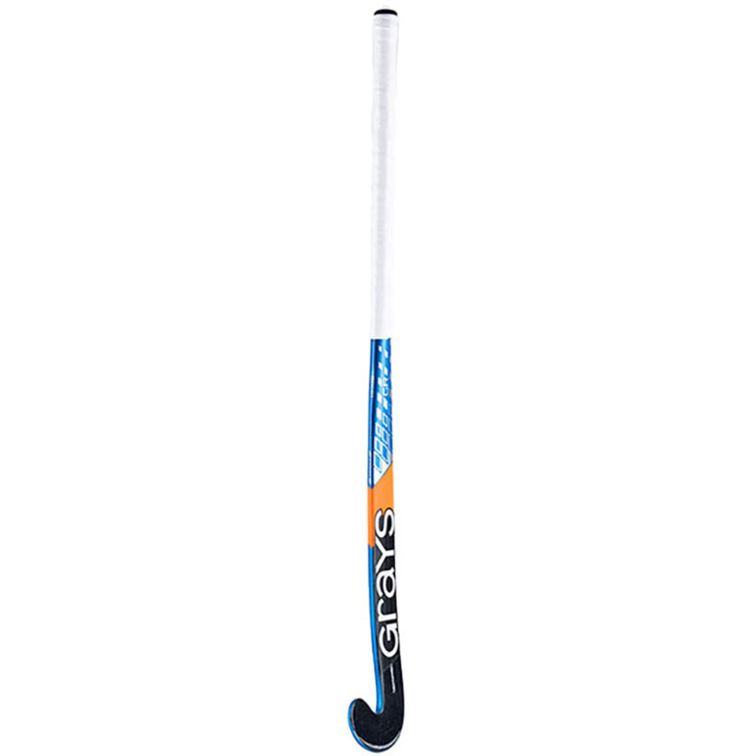 Grays GR10000 Dynabow