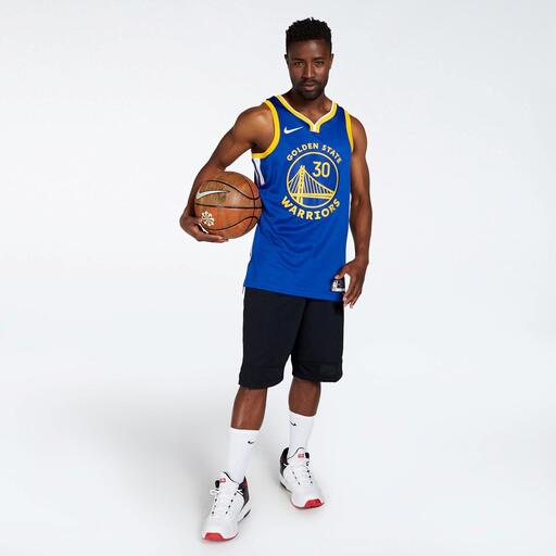 Nike S Curry Gsw