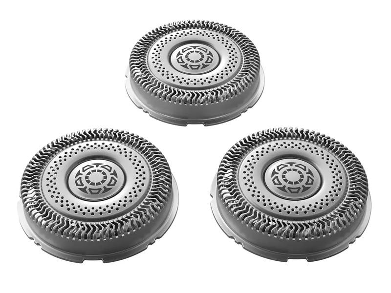 Philips Scherkopf SH91/50 Shaver für Series 9000 Ersatz-Scherköpfe