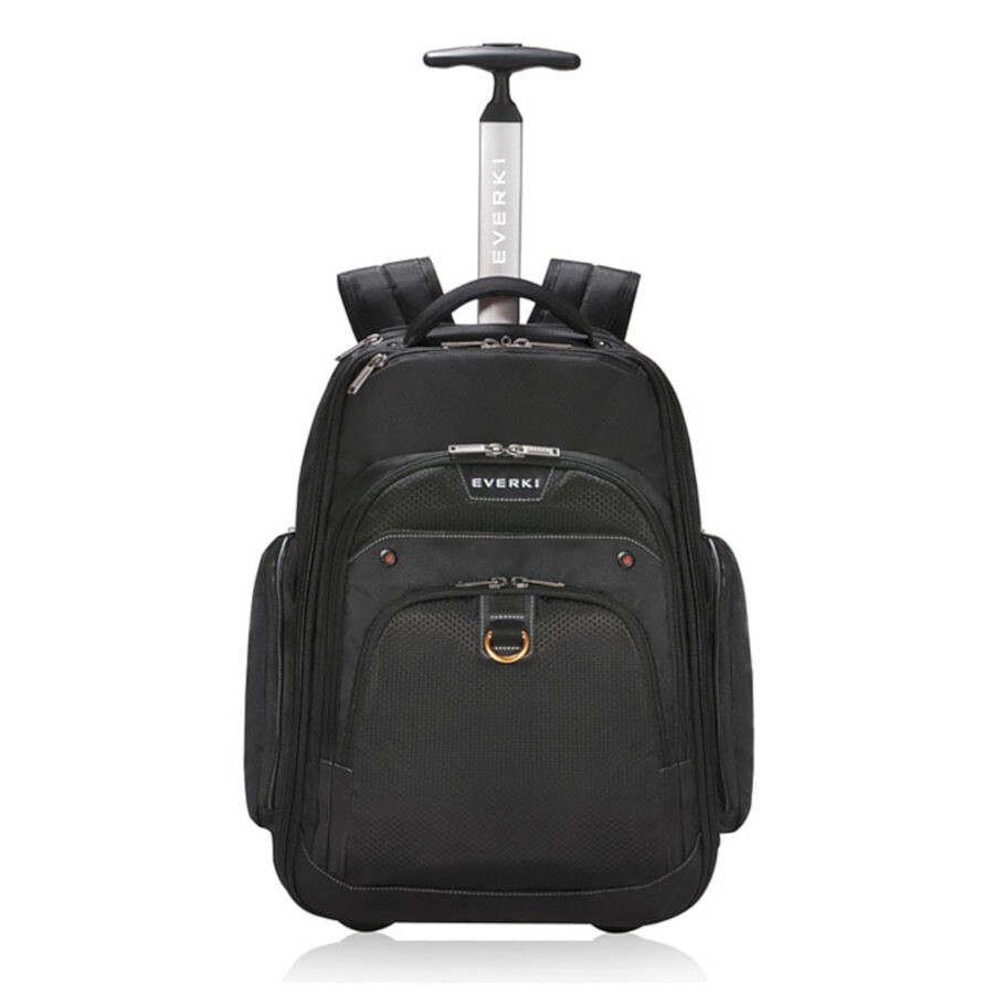 Everki Atlas Trolley 17.3