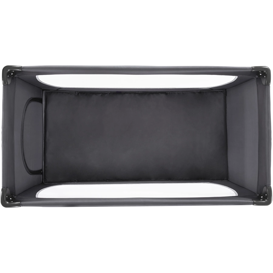 hauck Reisebett Dream'n Play Plus Grey